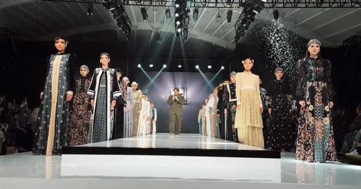 Instagram.com/ivan_gunawan